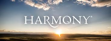Spiritual Blog - Harmony