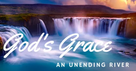 Spiritual Blog - River.PNG