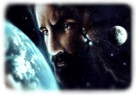 Spiritual Blog - Weeping