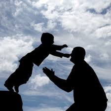 Spiritual Blog - Trust