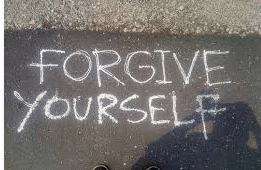 Spiritual Blog - Forgive Sel.PNG