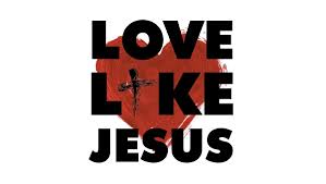 Spiritual Blog - Love