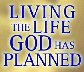 Spiritual Blog - Life.PNG