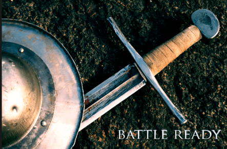 Spiritual Blog - Ready.PNG