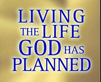 Spiritual Blog - Life.PNG