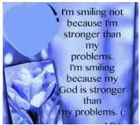 spiritualblog-better