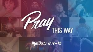 Spiritual Blog - Meditation