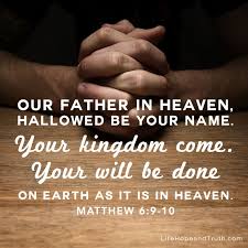 Spiritual Blog - Prayer.jpg