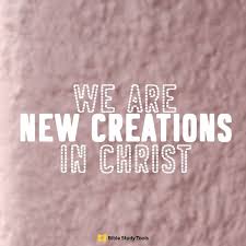 Spiritual Blog - Different