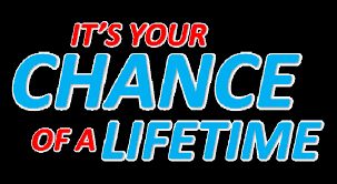 Spiritual Blog - Lifetime