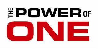 Spiritual Blog - One