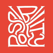 Spiritual Blog - Possibility